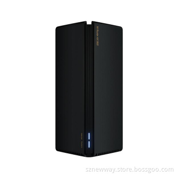 Xiaomi Mi WiFi router AX1800